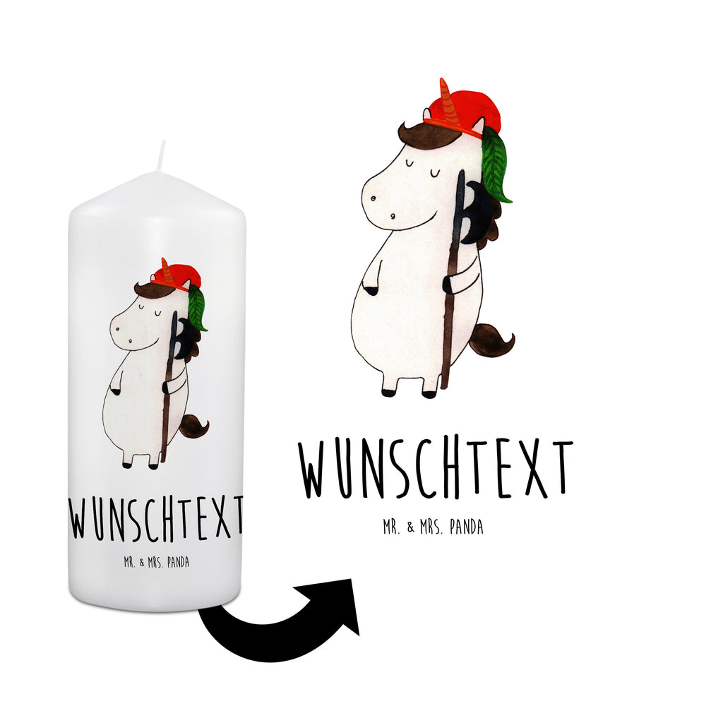 Personalisierte Kerze Einhorn Bube Kerze, Taufkerze, Kommunionskerze, Geburtstagskerze, Geschenk Kerze, Taufgeschenk Kerze, Kerze mit Druck, Besondere Kerze, Geschenkidee Kerze, Kerze für Kommunion, Einhorn, Einhörner, Einhorn Deko, Pegasus, Unicorn, Bube, Mittelalter