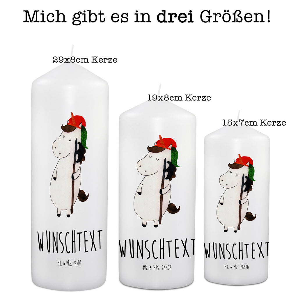 Personalisierte Kerze Einhorn Bube Kerze, Taufkerze, Kommunionskerze, Geburtstagskerze, Geschenk Kerze, Taufgeschenk Kerze, Kerze mit Druck, Besondere Kerze, Geschenkidee Kerze, Kerze für Kommunion, Einhorn, Einhörner, Einhorn Deko, Pegasus, Unicorn, Bube, Mittelalter