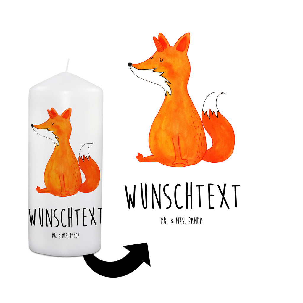 1052CB6346B48B79ADF83B708BEA7751CEFBAACD8ECEB40993E6EF66370070A3