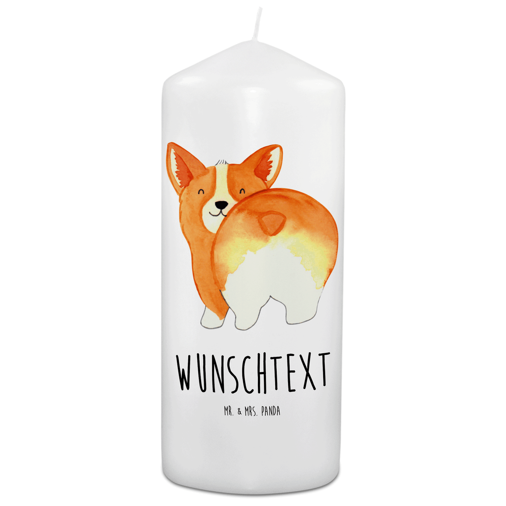 3CE84C7B09847AF6513B5B6036B56878461C6D07FB706FAEC2785157A0D6560F