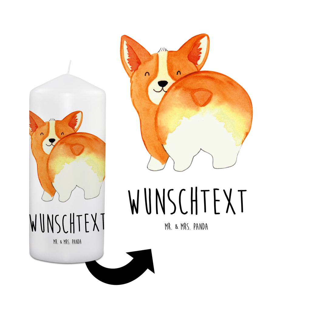 FE43400673963F88142FC835E1CF82CA8C55EA55E64704717370E41D7594A4B7