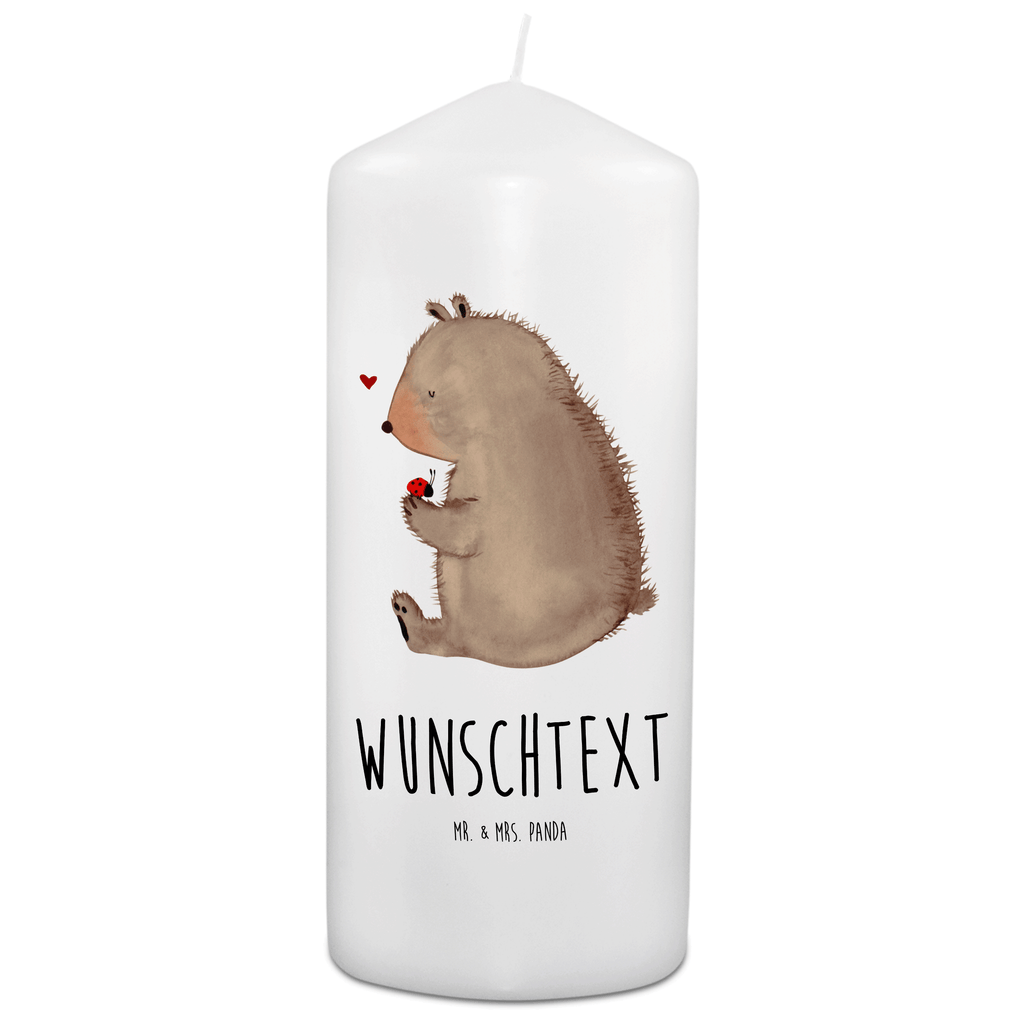 C30E35DF28691EAEE5EA7B12DEDC8E82488ACE9CD18654644855731ADEEA8853