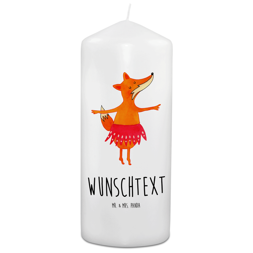 B5ADBE061145343753F17283CC0179B3A56C0A478EF953BFDC40401FC5A1F361