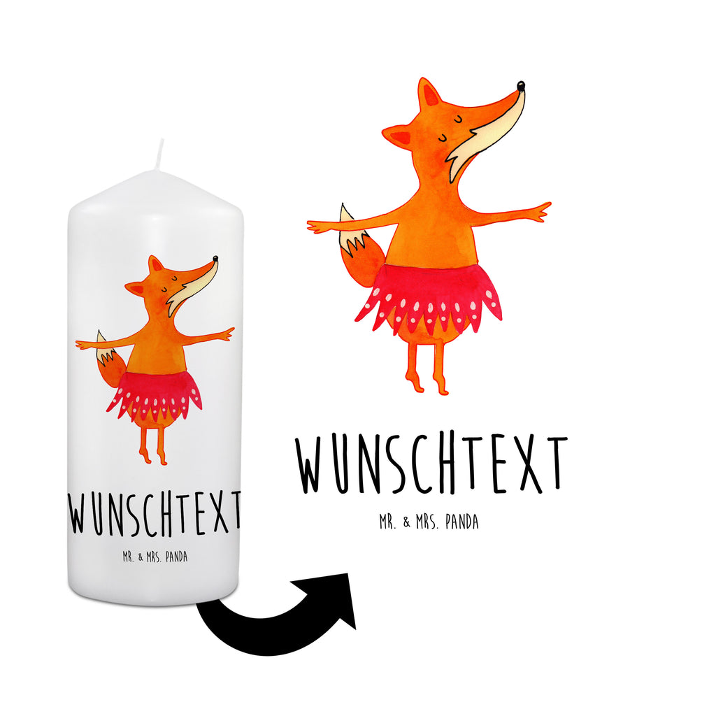 13F12A7A4FA09CE2A7C19A489F0537F3A46D34DD63C8572BDD1C8E4E253E5771