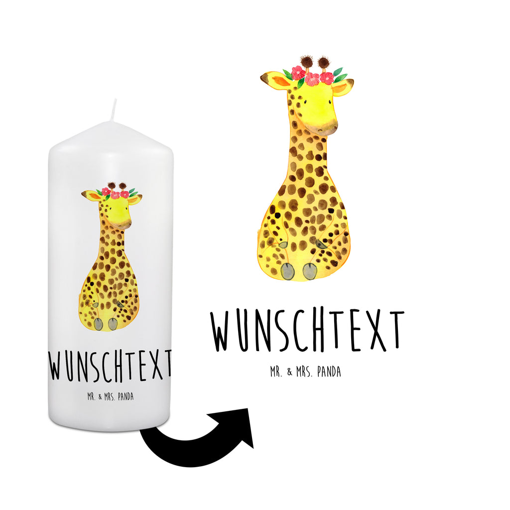 14817D0E644086D3184EB37AAF2FD828F57913427330A31CFDC24F6815C595BE