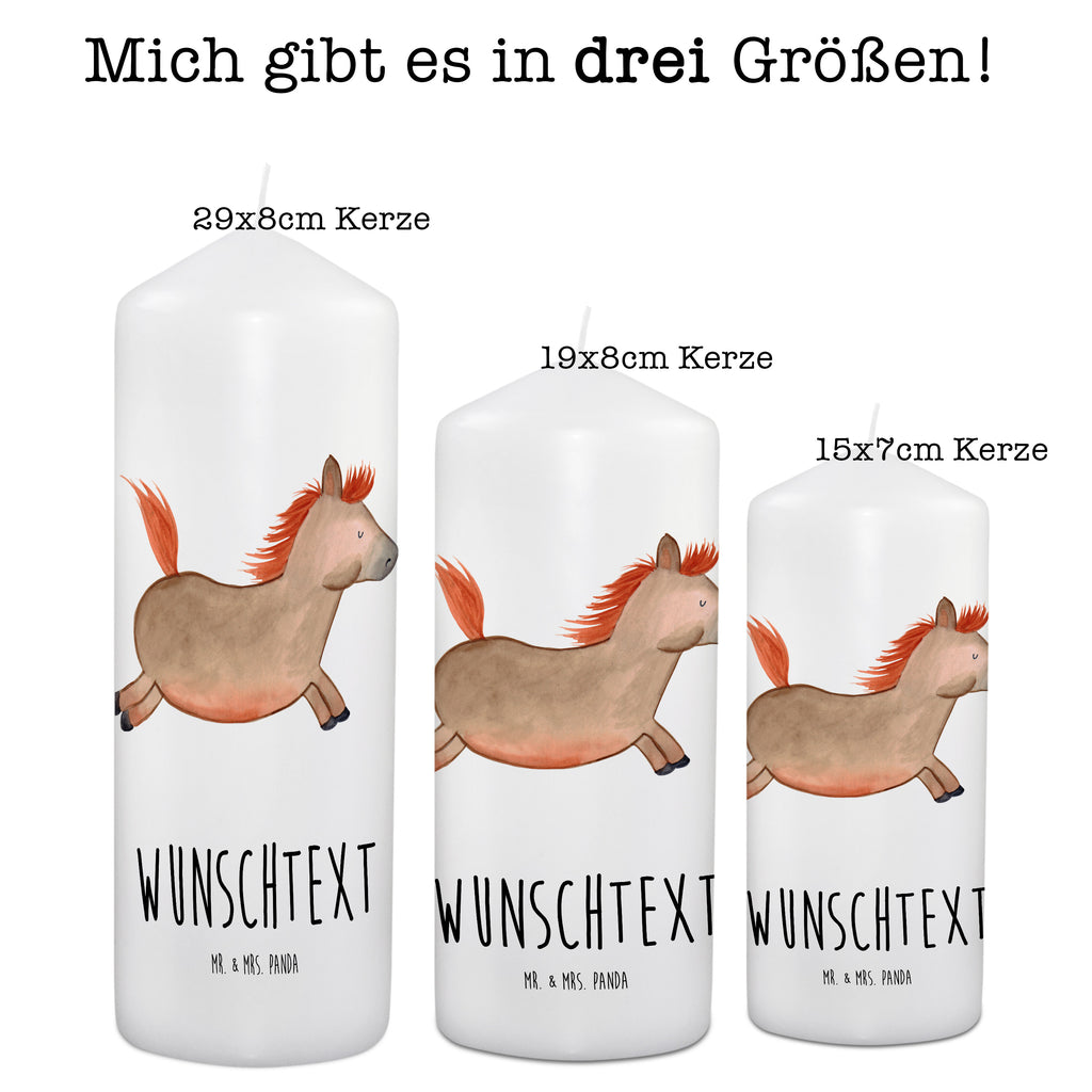 Personalisierte Kerze Pferd springt Kerze, Taufkerze, Kommunionskerze, Geburtstagskerze, Geschenk Kerze, Taufgeschenk Kerze, Kerze mit Druck, Besondere Kerze, Geschenkidee Kerze, Kerze für Kommunion, Bauernhof, Hoftiere, Landwirt, Landwirtin, Pferd, Pony, Pferde, Stall, Pferdestall, ausreiten, reiten, Pferdebesitzer