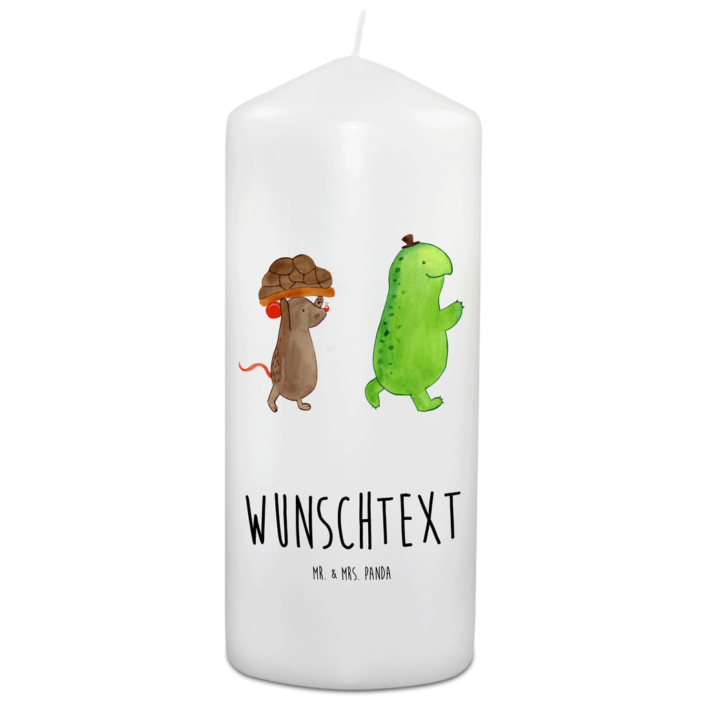 4B50E21237A96D1FB5D79475B54FF40CFC4C029AF2ACA0F3ADAB8500D5FC0DB5