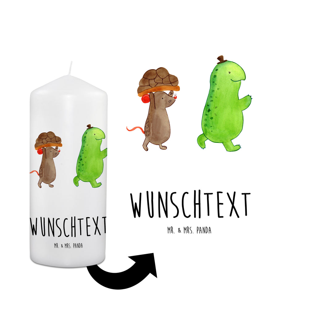 CA0A025CF6C97F6C27F72AADEA7AEFF2A3EBBCFDC12929D5E156B2E30911DEA8