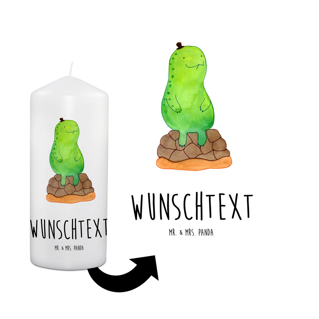 A394875AFCE49778EF7EC8D2947807B1F1C0CA80B87AC5C1E5BDDA3D53B6552A