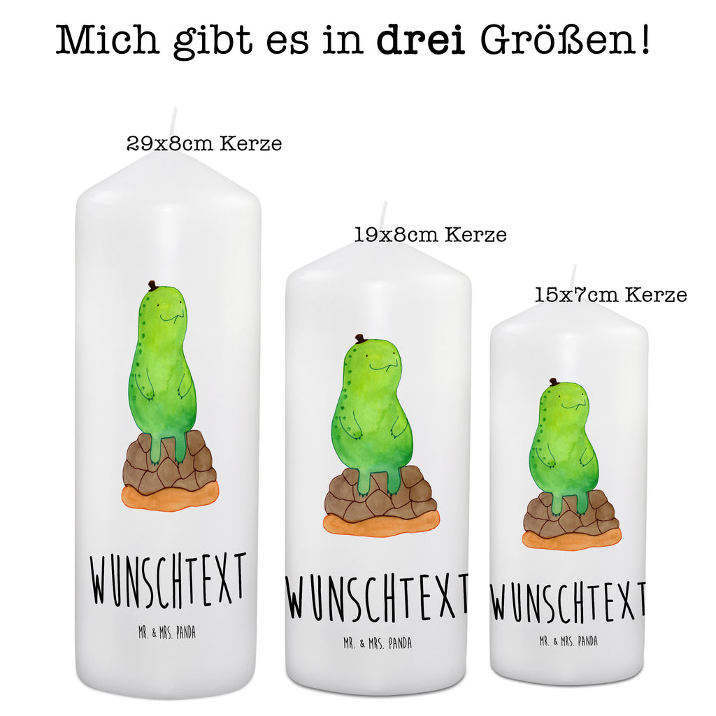 Personalisierte Kerze Schildkröte pausiert Kerze, Taufkerze, Kommunionskerze, Geburtstagskerze, Geschenk Kerze, Taufgeschenk Kerze, Kerze mit Druck, Besondere Kerze, Geschenkidee Kerze, Kerze für Kommunion, Schildkröte, Achtsamkeit, Entschleunigen, achtsam