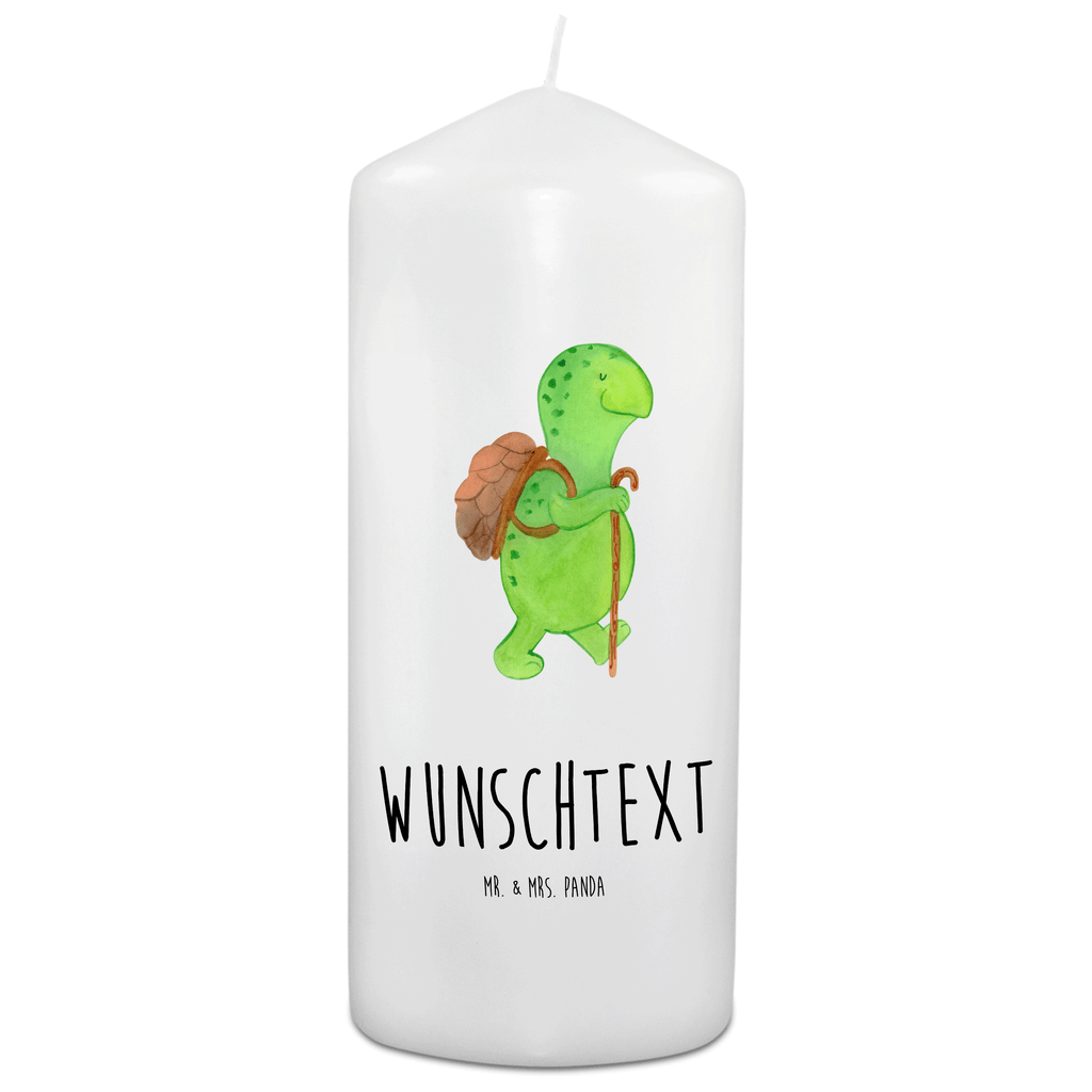 9D454EE6A660AAC19B32ABFF174A3F093585EDC1066F8412C5A3AFE465C5530E