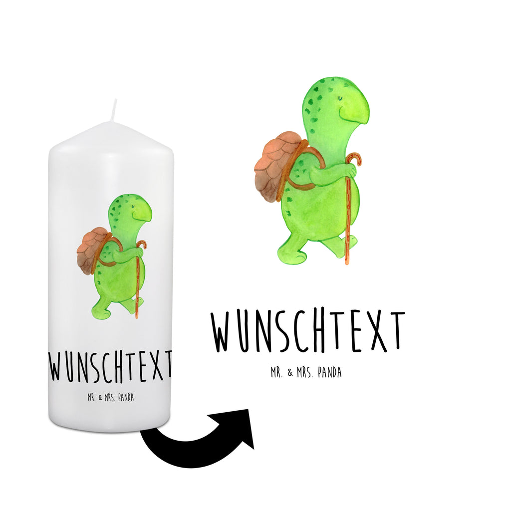 E0062E867FC339FF4F50DC44AD72BF3355DEDD9B119FFDFF94000F972364E676