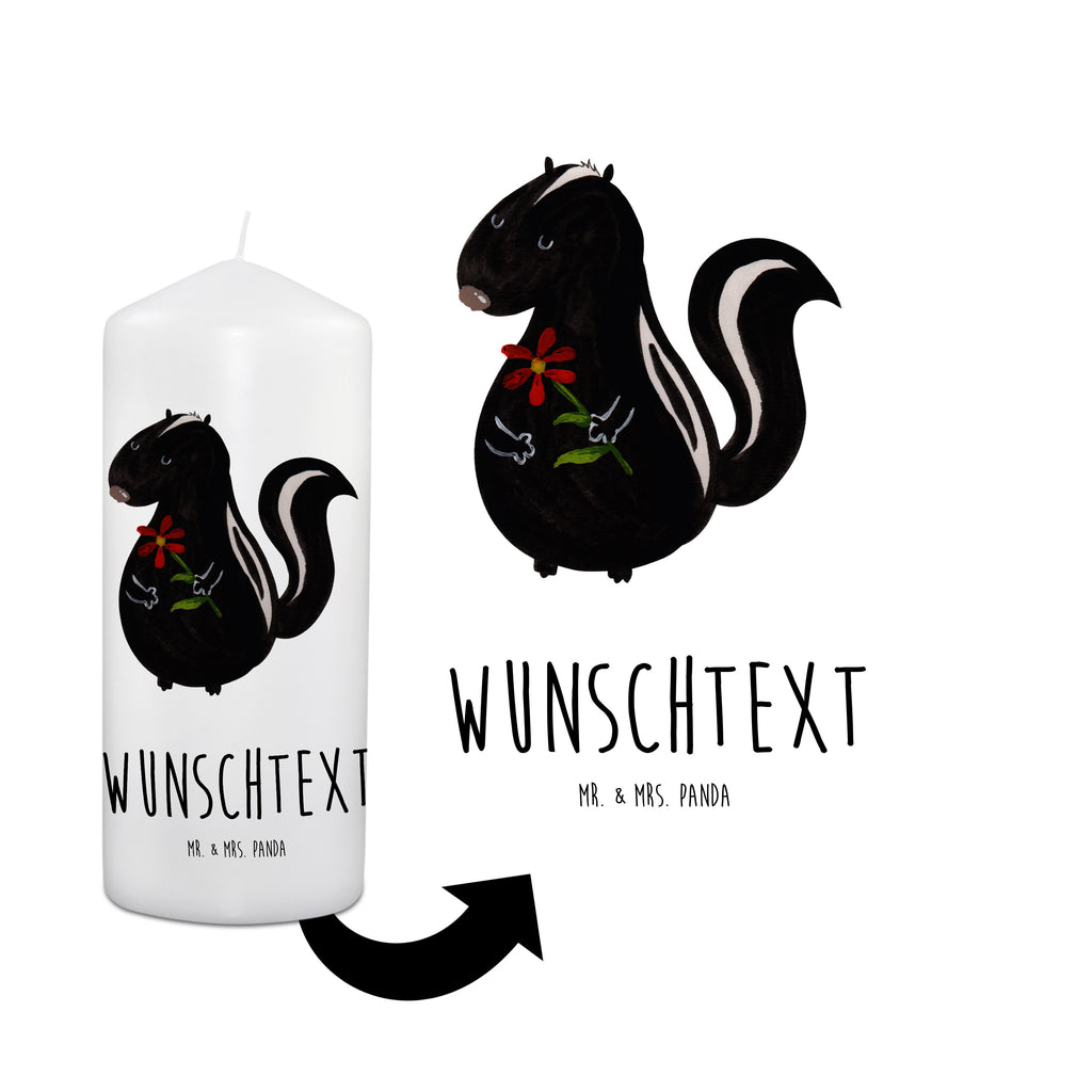 33B44BD31391A735AD76042AB78811B74D663E55069047CB2EC176276F6AB6A9