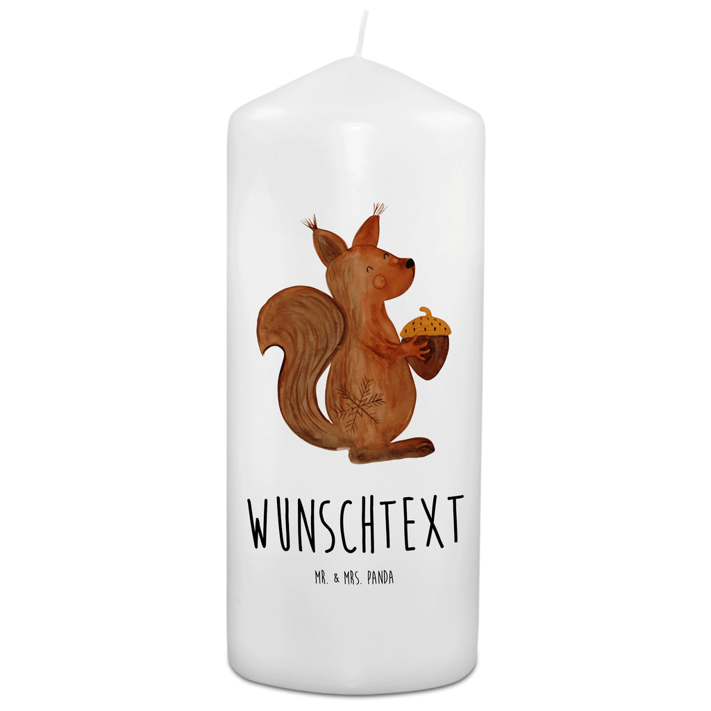 Personalisierte Kerze Eichhörnchen Weihnachten Kerze, Taufkerze, Kommunionskerze, Geburtstagskerze, Geschenk Kerze, Taufgeschenk Kerze, Kerze mit Druck, Besondere Kerze, Geschenkidee Kerze, Kerze für Kommunion, Winter, Weihnachten, Weihnachtsdeko, Nikolaus, Advent, Heiligabend, Wintermotiv, Frohe Weihnachten, Frohes neues Jahr, Guten Rutsch, Weihnachtsmotiv, Weihnachtsgruß, Neujahr, Vogel