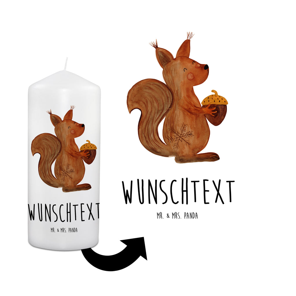 Personalisierte Kerze Eichhörnchen Weihnachten Kerze, Taufkerze, Kommunionskerze, Geburtstagskerze, Geschenk Kerze, Taufgeschenk Kerze, Kerze mit Druck, Besondere Kerze, Geschenkidee Kerze, Kerze für Kommunion, Winter, Weihnachten, Weihnachtsdeko, Nikolaus, Advent, Heiligabend, Wintermotiv, Frohe Weihnachten, Frohes neues Jahr, Guten Rutsch, Weihnachtsmotiv, Weihnachtsgruß, Neujahr, Vogel
