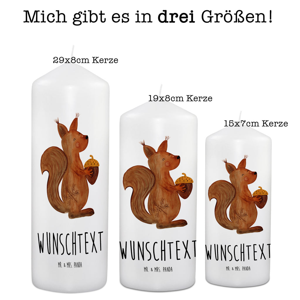 Personalisierte Kerze Eichhörnchen Weihnachten Kerze, Taufkerze, Kommunionskerze, Geburtstagskerze, Geschenk Kerze, Taufgeschenk Kerze, Kerze mit Druck, Besondere Kerze, Geschenkidee Kerze, Kerze für Kommunion, Winter, Weihnachten, Weihnachtsdeko, Nikolaus, Advent, Heiligabend, Wintermotiv, Frohe Weihnachten, Frohes neues Jahr, Guten Rutsch, Weihnachtsmotiv, Weihnachtsgruß, Neujahr, Vogel
