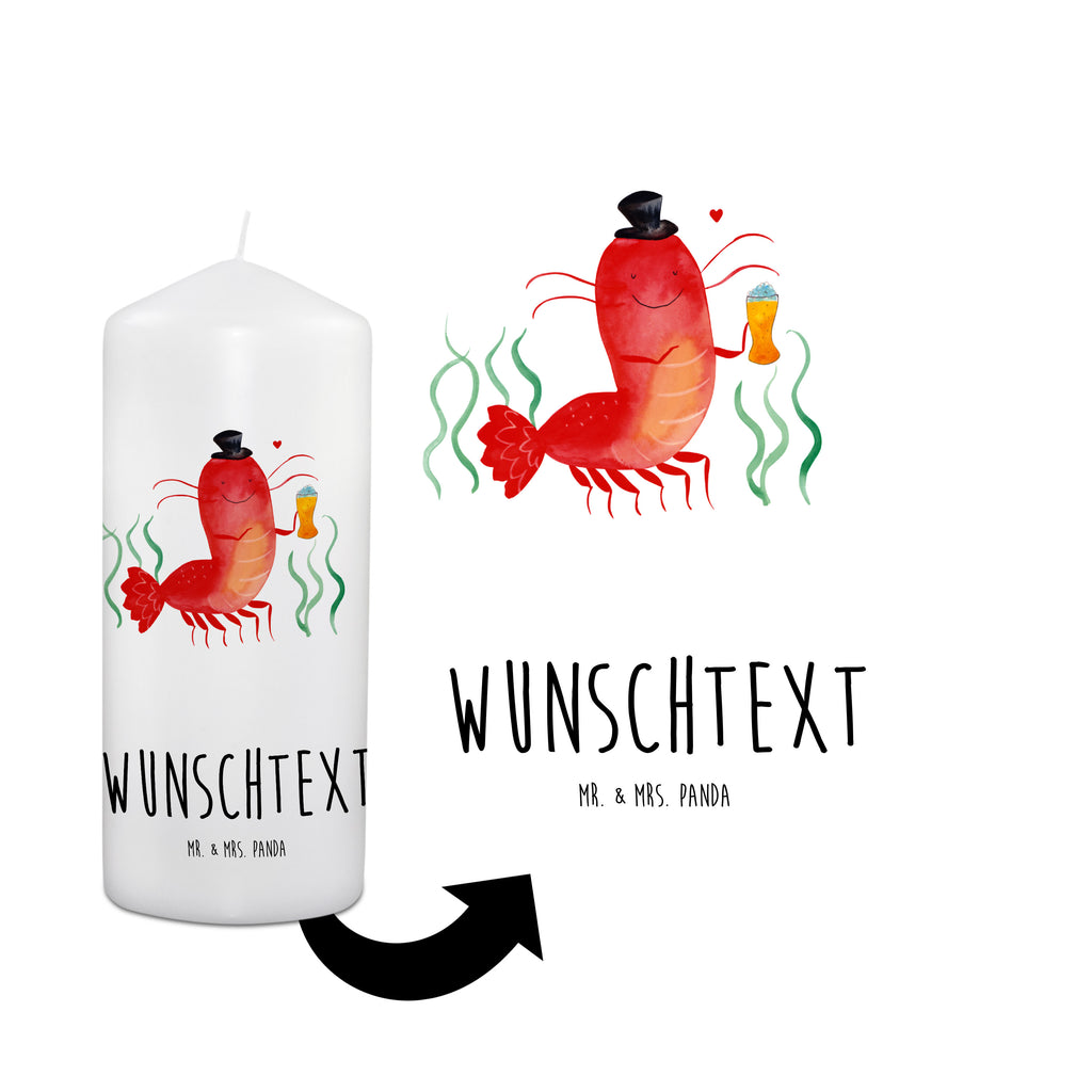 9AFA6647DBE6D22CEB96E84B513C6174823277A6B95CF837C52339E108E6CD2F