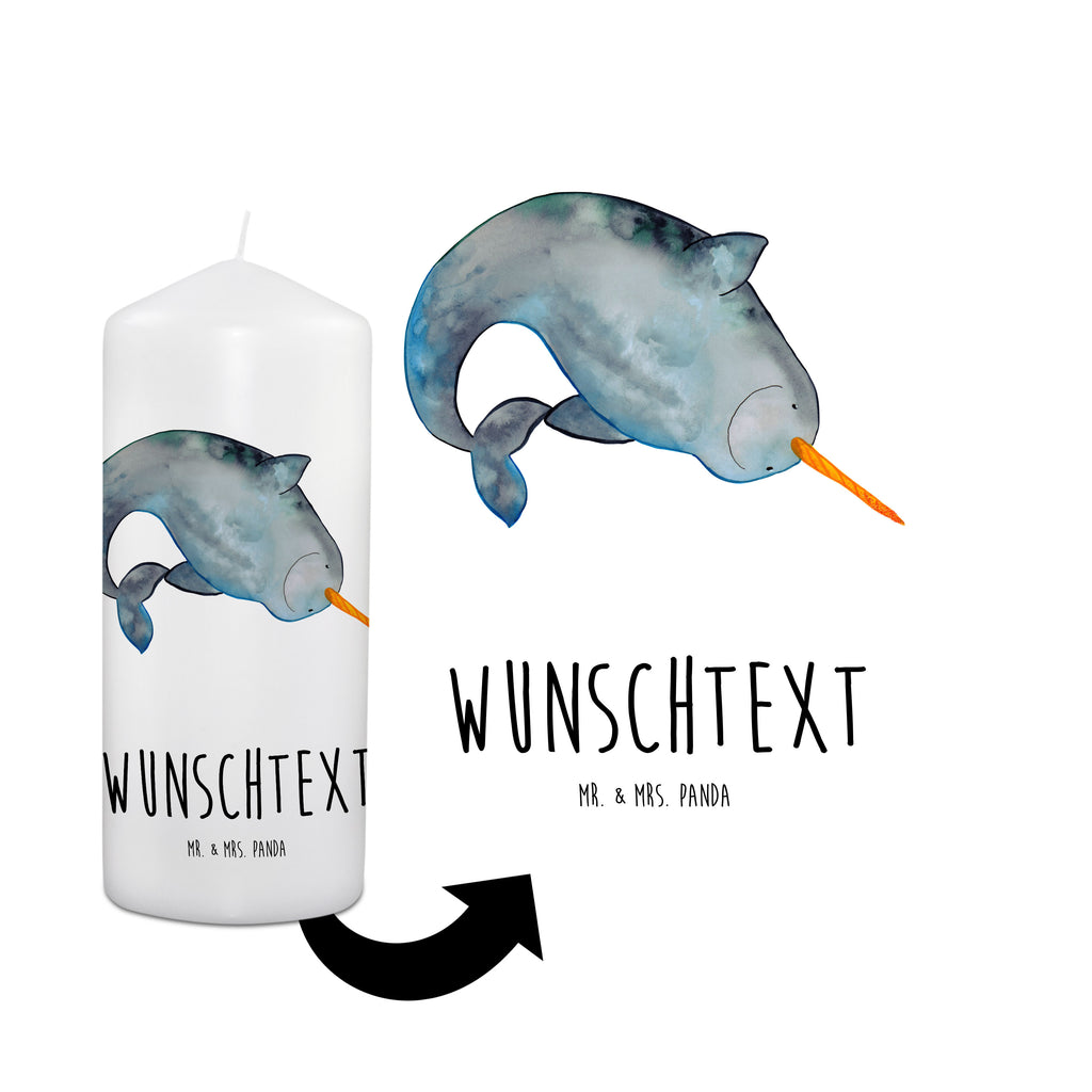 6332BC5B0EC318C8A2E67162E5C515A28B46BCAE7B277CC46B0E605BBC606DB7