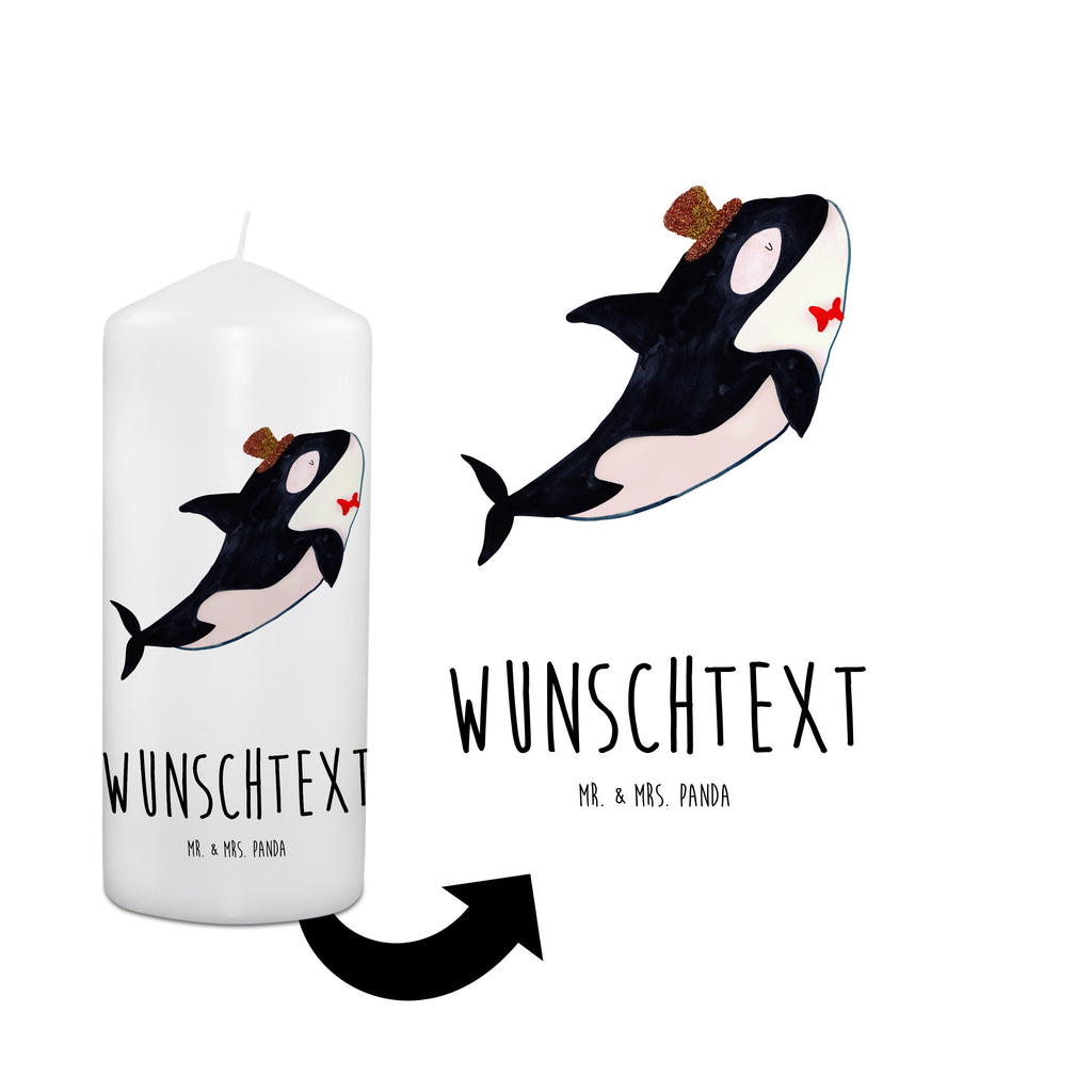 8EF054EE006899FEEC332BCCC13A69CE388ADA694CF32AEB34493BEB473C3EE9