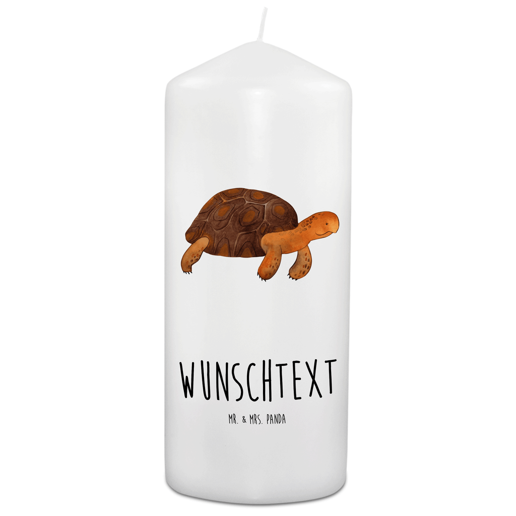 Personalisierte Kerze Schildkröte marschiert Kerze, Taufkerze, Kommunionskerze, Geburtstagskerze, Geschenk Kerze, Taufgeschenk Kerze, Kerze mit Druck, Besondere Kerze, Geschenkidee Kerze, Kerze für Kommunion, Meerestiere, Meer, Urlaub, Schildkröte, Schildkröten, get lost, Abenteuer, Reiselust, Inspiration, Neustart, Motivation, Lieblingsmensch