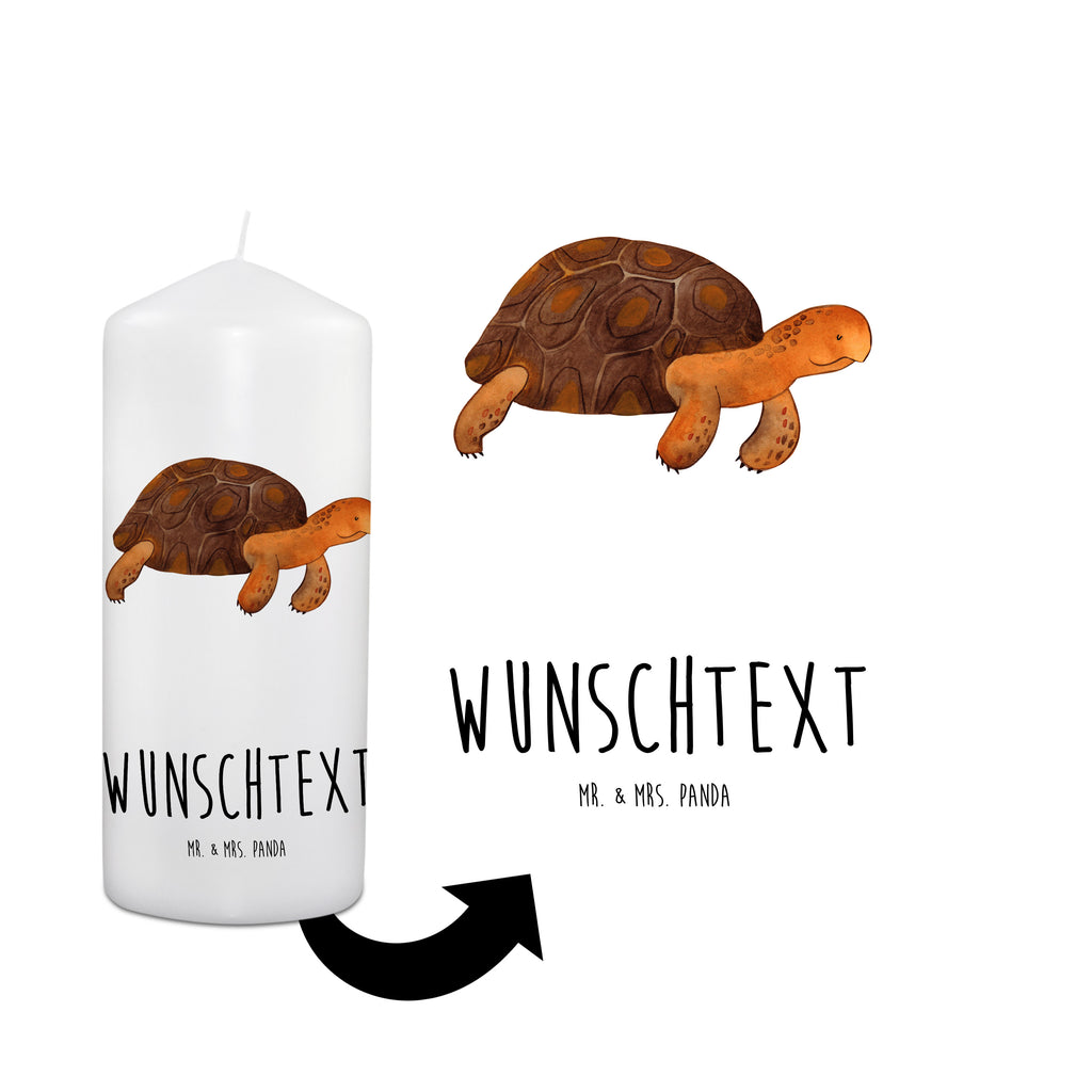 Personalisierte Kerze Schildkröte marschiert Kerze, Taufkerze, Kommunionskerze, Geburtstagskerze, Geschenk Kerze, Taufgeschenk Kerze, Kerze mit Druck, Besondere Kerze, Geschenkidee Kerze, Kerze für Kommunion, Meerestiere, Meer, Urlaub, Schildkröte, Schildkröten, get lost, Abenteuer, Reiselust, Inspiration, Neustart, Motivation, Lieblingsmensch