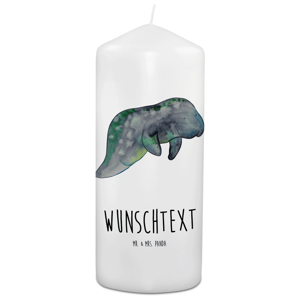 955F480BD08A369B9CDB1221E56D27ABAC57FA4F972B65BDD0BC557CA7C018D9