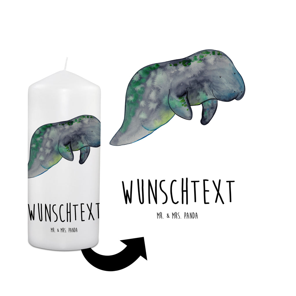 43318D89E934F90EA1094137D99FB689CD6876F1C47477CB9EC2088E2110DDF1