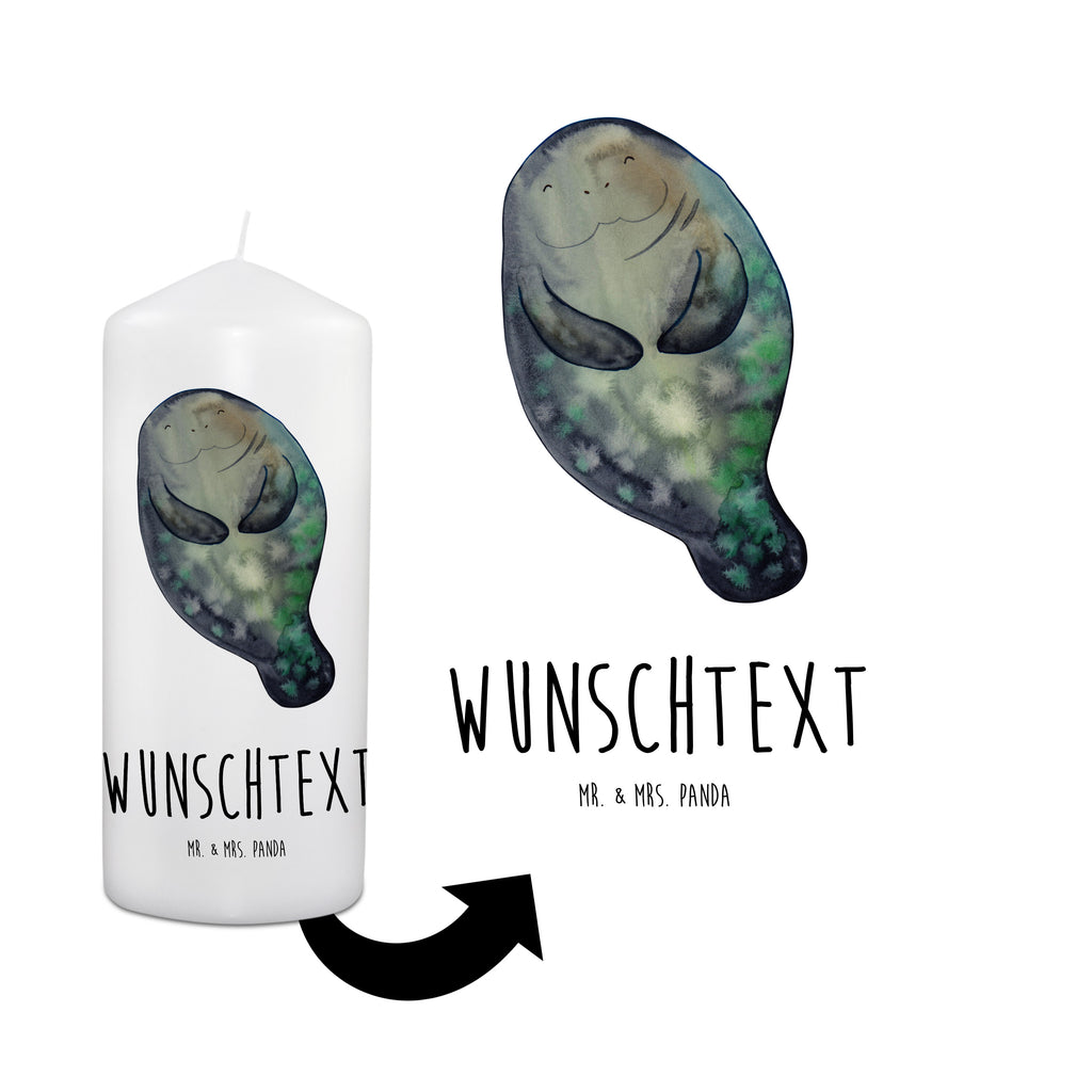 DDE207701EC9043F1ED34914850E020A5CFA352BCAA89D52DCA5768082341503