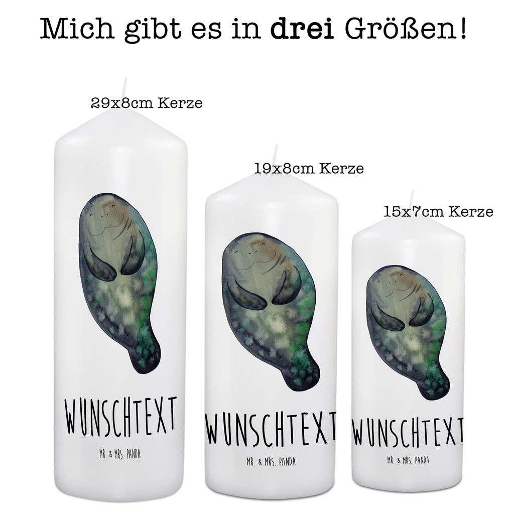 Personalisierte Kerze Seekuh happy Kerze, Taufkerze, Kommunionskerze, Geburtstagskerze, Geschenk Kerze, Taufgeschenk Kerze, Kerze mit Druck, Besondere Kerze, Geschenkidee Kerze, Kerze für Kommunion, Meerestiere, Meer, Urlaub, Seekuh, Seekühe, Selbstliebe, Respekt, Neuanfang, Neustart, Achtsamkeit, Zufrieden, Liebeskummer, Freundin