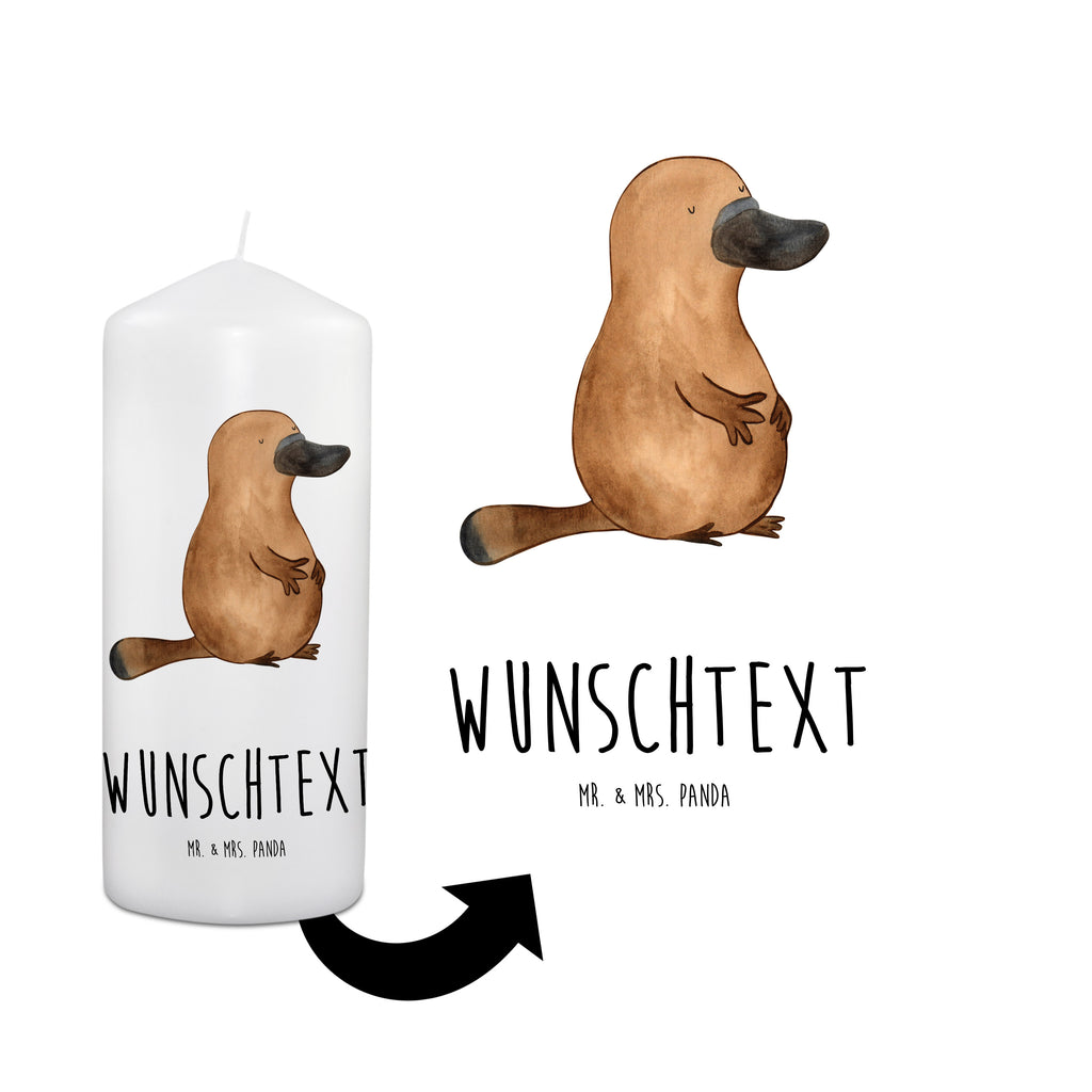 D2B2F1643531AB0405B257C0647743B16B16541B63D36B8DBBDBFAF680FAAA03