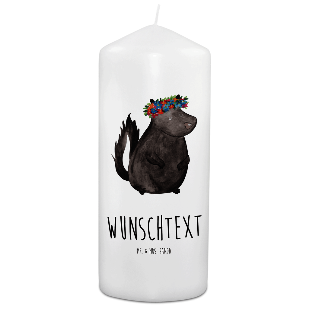 2D01A8E32B7BA8E052F0D04870E2C9405FB64293591623EFEA8A0DCD8F1BA837