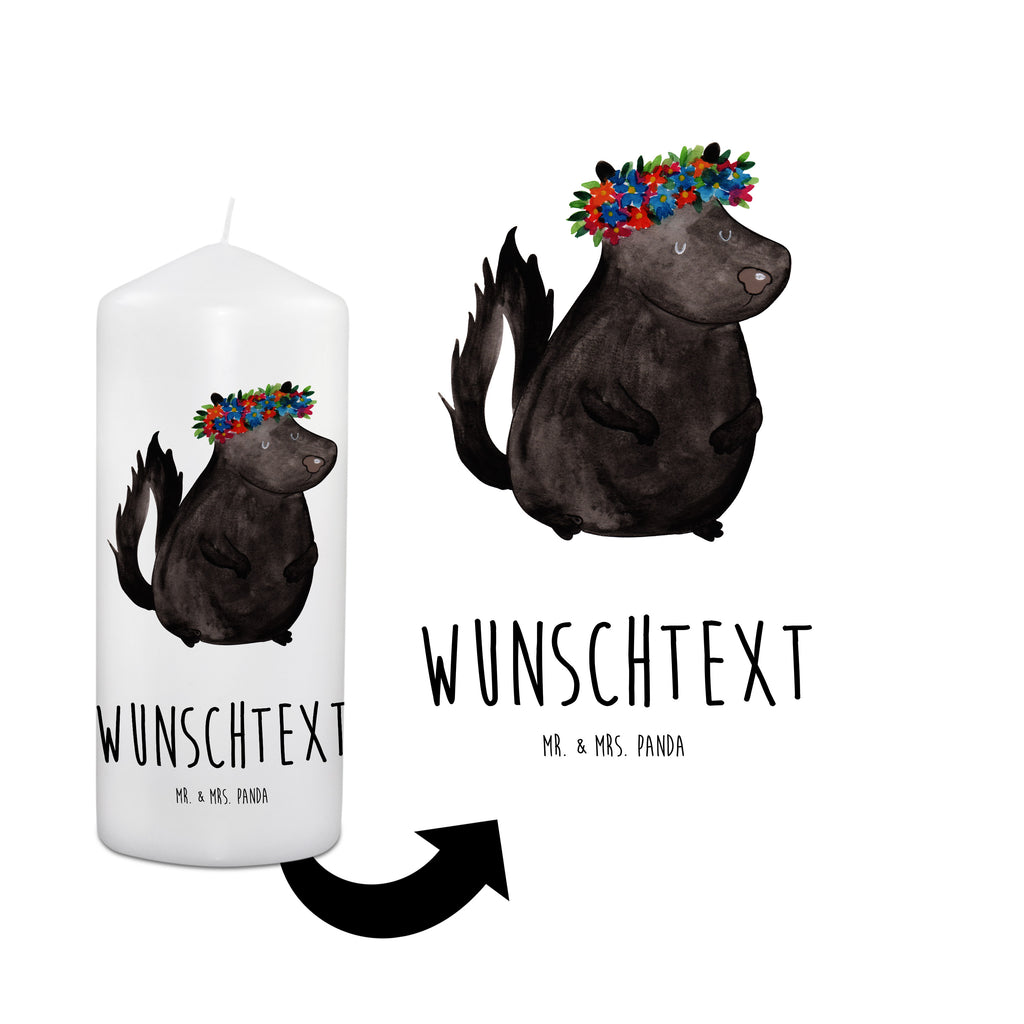 4678D0491ED0DCE8DD97A732F7843AF210E08EAEAFFA977D662FE50364041F08