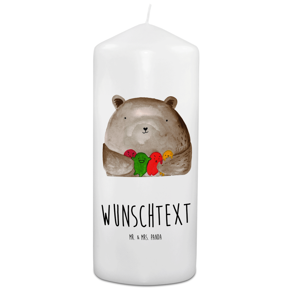 8B65468F7012364810839D0CFA89227C68C8031E2F86AF02E5B49D506070E680