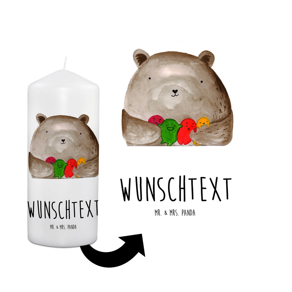 DD74AC1BAAA1536CBAE408E5E8175A6E1794AB9E0CF97CC24E74920223BF1BCF