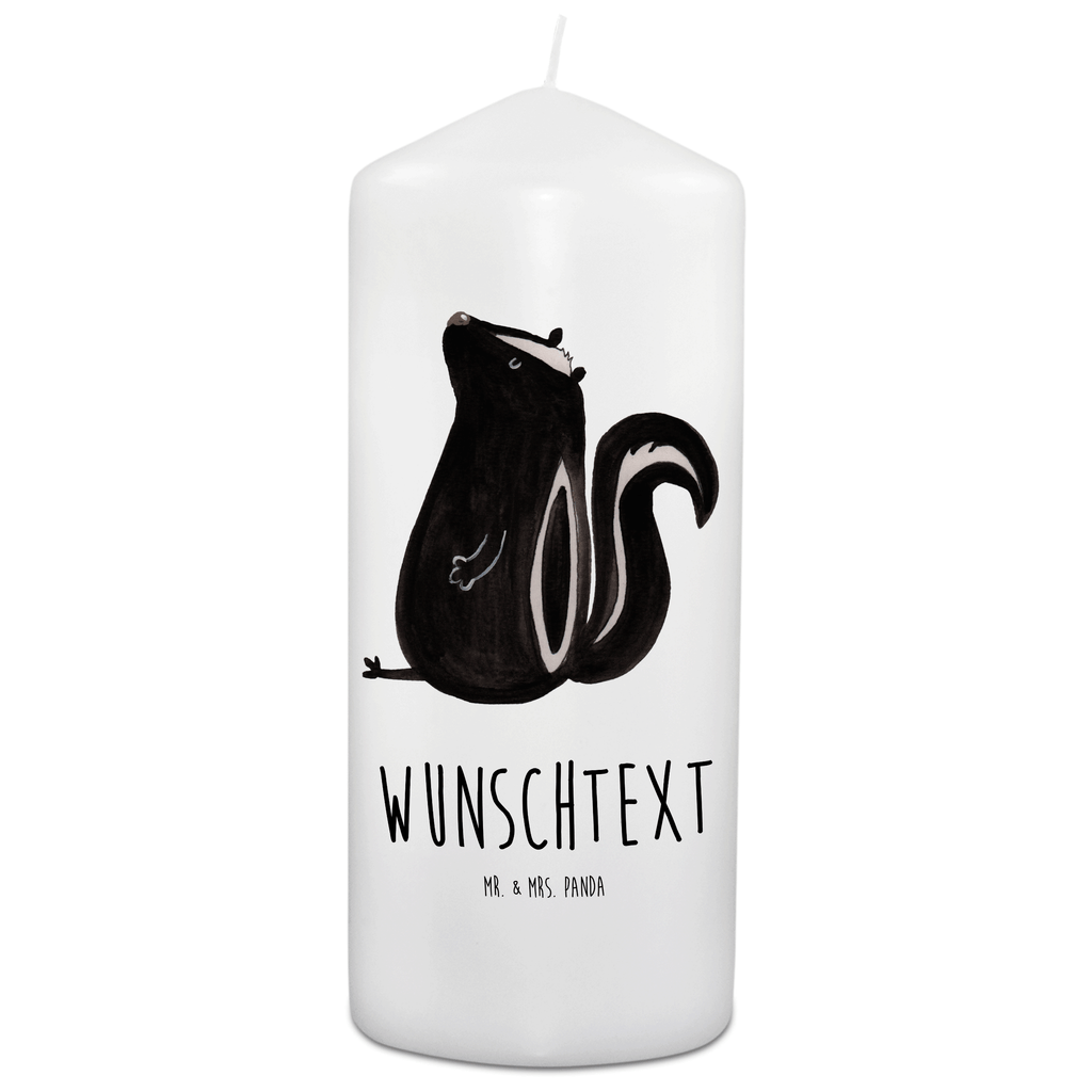 93E74537507B91E67E877240C82FBC743DEF586C9D0F9657F1C2BB6CF6D7A8B3