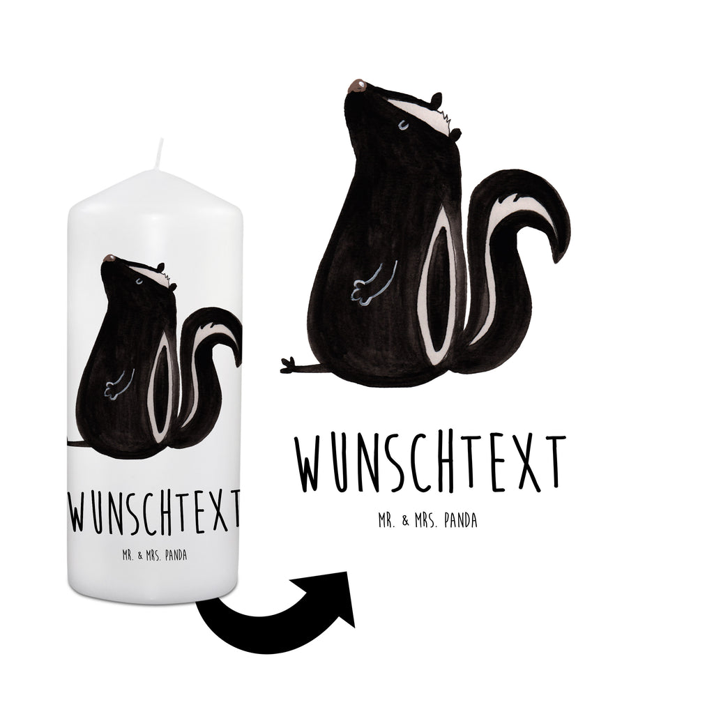 5A74BCAB6978B44545A0EE688CC62C2A036E06643C7CC63590093306A4360F16