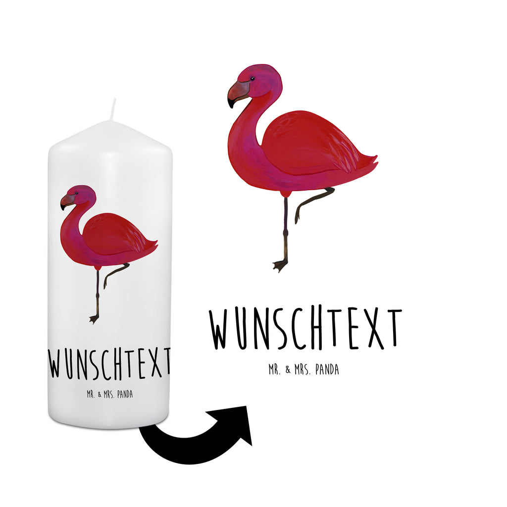 B7854140F021FFC15EF70D050BDEBCBF901C593D8873C389A5ACBA65C0FDB457