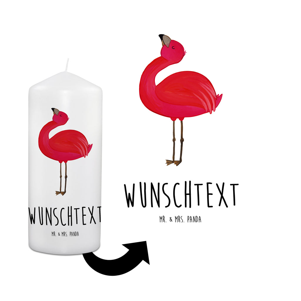 C1D385E09EE4FD83A22BBDF79A704A656F1D40BD9FAFC36594F996544D2263BF