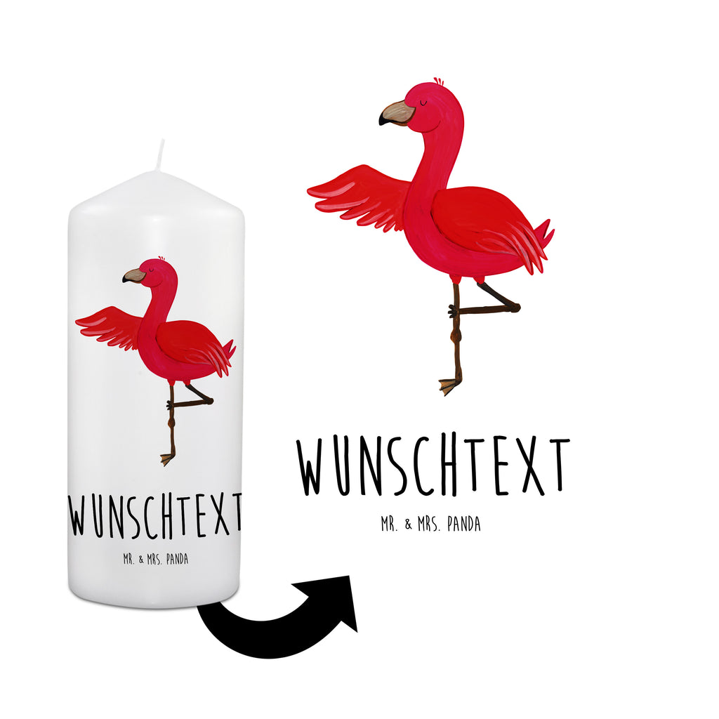 02D78E71A9B54982BCB1D68EA40A9E7B89E200F81AFBBA12972A85CB15C52364