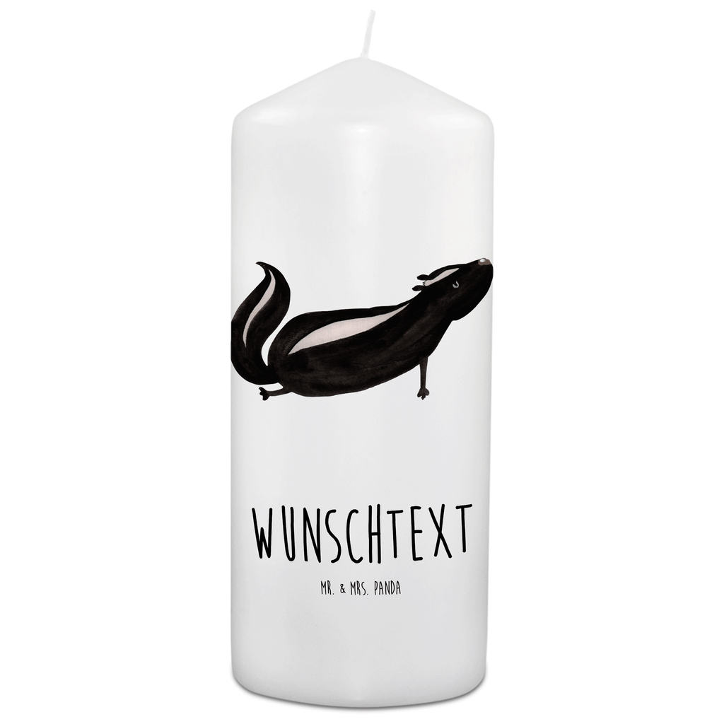 7E9E66987C4A8E9D687AF0936909BE5056705F8E02522F3EFB6092EA78BAF8D7