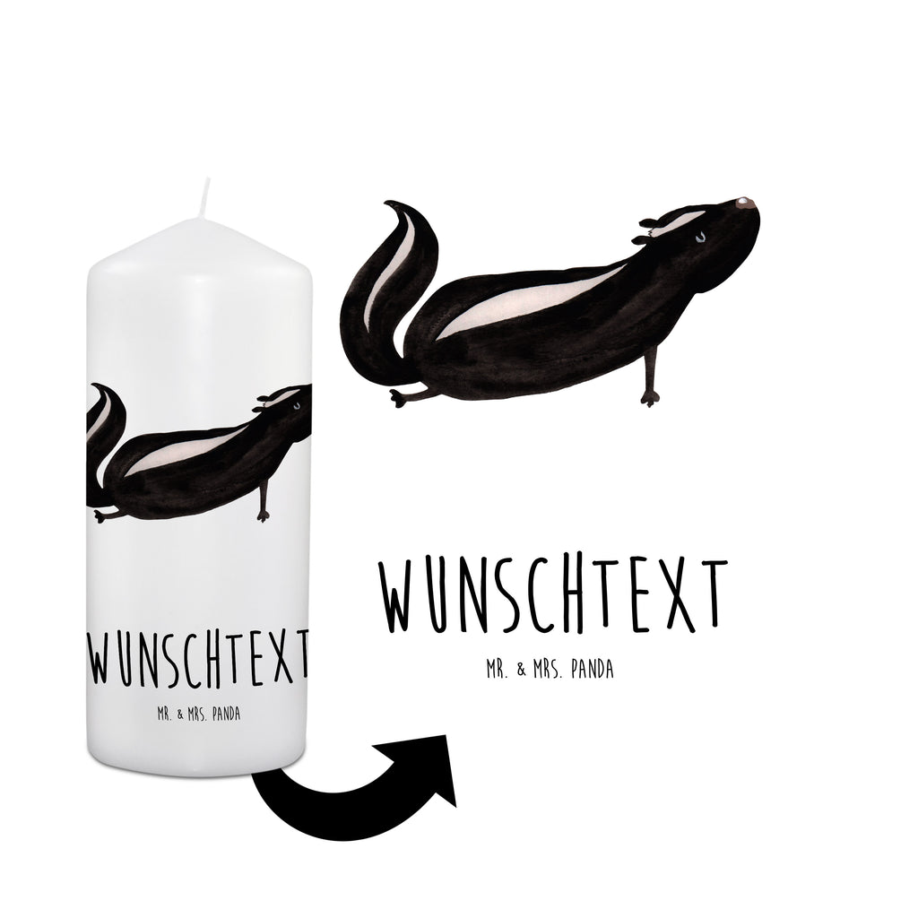 D9ADFA0983098A6C4466CDB46AECB7B57709E3DD8309FA71FFCAB2049D8AD482