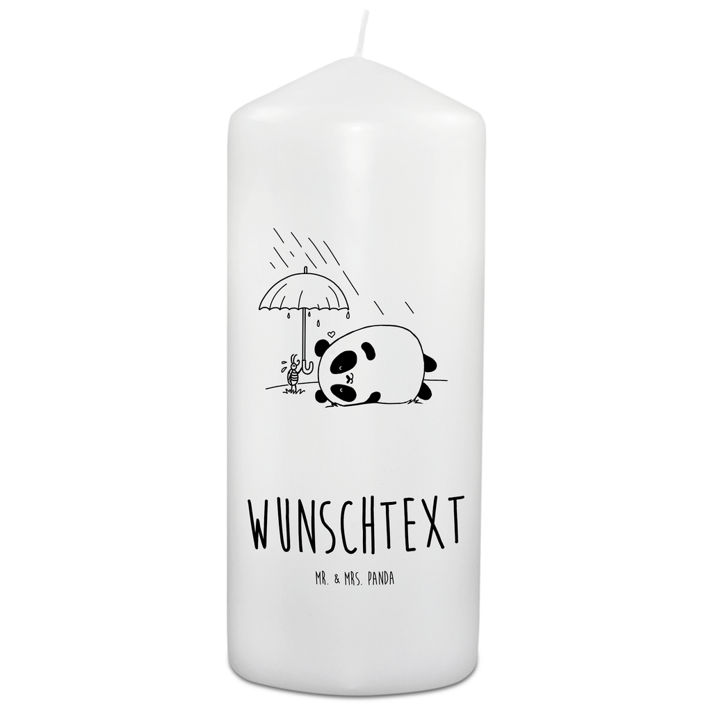 Personalisierte Kerze Easy & Peasy Freundschaft  Kerze, Taufkerze, Kommunionskerze, Geburtstagskerze, Geschenk Kerze, Taufgeschenk Kerze, Kerze mit Druck, Besondere Kerze, Geschenkidee Kerze, Kerze für Kommunion  