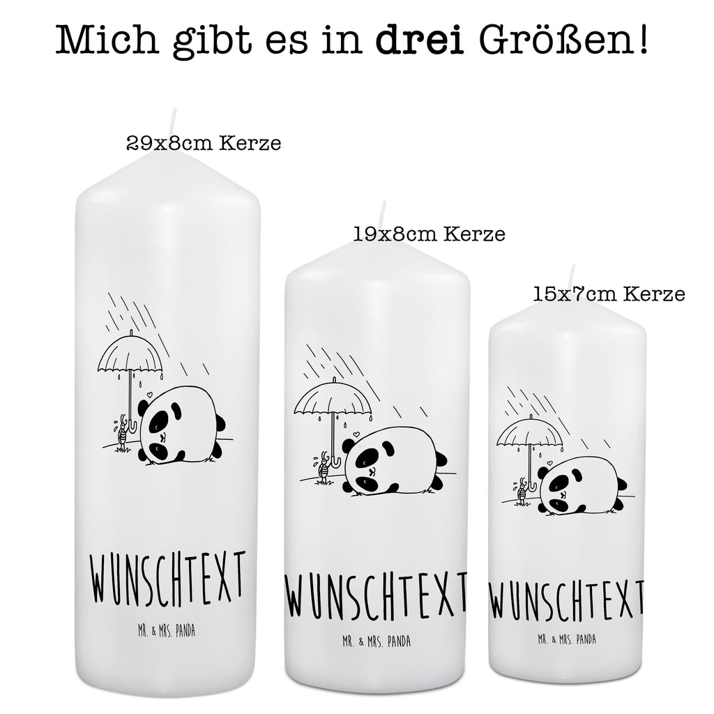 Personalisierte Kerze Easy & Peasy Freundschaft  Kerze, Taufkerze, Kommunionskerze, Geburtstagskerze, Geschenk Kerze, Taufgeschenk Kerze, Kerze mit Druck, Besondere Kerze, Geschenkidee Kerze, Kerze für Kommunion  