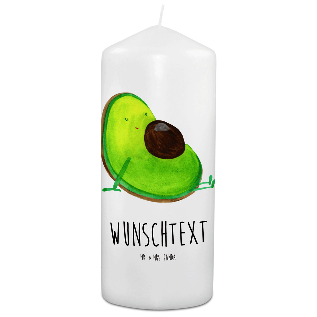 Personalisierte Kerze Avocado schwanger Kerze, Taufkerze, Kommunionskerze, Geburtstagskerze, Geschenk Kerze, Taufgeschenk Kerze, Kerze mit Druck, Besondere Kerze, Geschenkidee Kerze, Kerze für Kommunion, Avocado, Veggie, Vegan, Gesund, schwanger, Schwangerschaft, Babyparty, Babyshower
