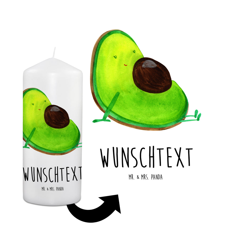 Personalisierte Kerze Avocado schwanger Kerze, Taufkerze, Kommunionskerze, Geburtstagskerze, Geschenk Kerze, Taufgeschenk Kerze, Kerze mit Druck, Besondere Kerze, Geschenkidee Kerze, Kerze für Kommunion, Avocado, Veggie, Vegan, Gesund, schwanger, Schwangerschaft, Babyparty, Babyshower