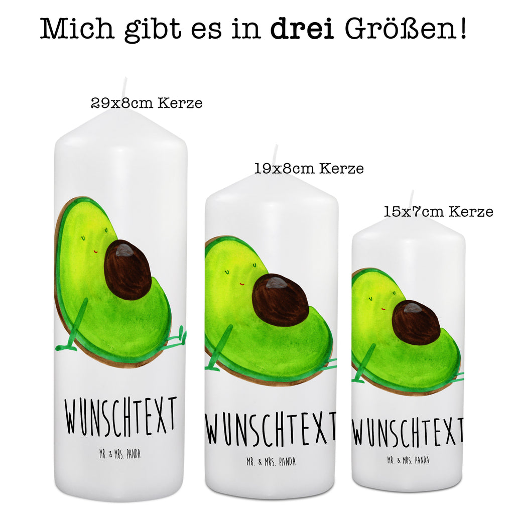 Personalisierte Kerze Avocado schwanger Kerze, Taufkerze, Kommunionskerze, Geburtstagskerze, Geschenk Kerze, Taufgeschenk Kerze, Kerze mit Druck, Besondere Kerze, Geschenkidee Kerze, Kerze für Kommunion, Avocado, Veggie, Vegan, Gesund, schwanger, Schwangerschaft, Babyparty, Babyshower