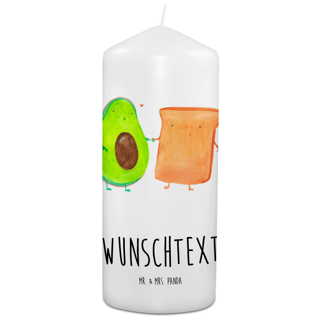 Personalisierte Kerze Avocado + Toast Kerze, Taufkerze, Kommunionskerze, Geburtstagskerze, Geschenk Kerze, Taufgeschenk Kerze, Kerze mit Druck, Besondere Kerze, Geschenkidee Kerze, Kerze für Kommunion, Avocado, Veggie, Vegan, Gesund, Toast, Toastbrot, Liebespaar, Pärchen, Freund, Freundin, Verlobt, Verlobungsparty, Hochzeit, Hochzeitsgeschenk, Jahrestag, Jahrestagsgeschenk