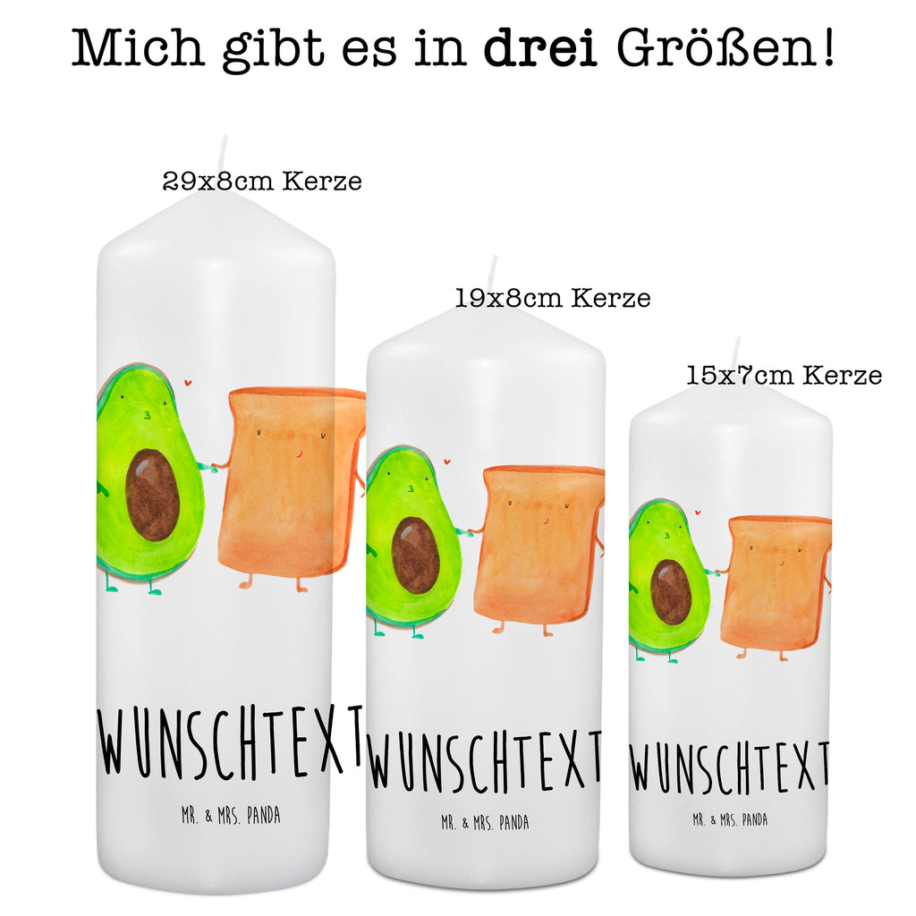 Personalisierte Kerze Avocado + Toast Kerze, Taufkerze, Kommunionskerze, Geburtstagskerze, Geschenk Kerze, Taufgeschenk Kerze, Kerze mit Druck, Besondere Kerze, Geschenkidee Kerze, Kerze für Kommunion, Avocado, Veggie, Vegan, Gesund, Toast, Toastbrot, Liebespaar, Pärchen, Freund, Freundin, Verlobt, Verlobungsparty, Hochzeit, Hochzeitsgeschenk, Jahrestag, Jahrestagsgeschenk