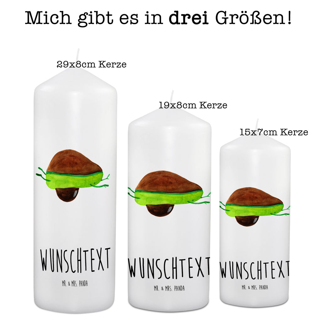 Personalisierte Kerze Avocado Yoga Kerze, Taufkerze, Kommunionskerze, Geburtstagskerze, Geschenk Kerze, Taufgeschenk Kerze, Kerze mit Druck, Besondere Kerze, Geschenkidee Kerze, Kerze für Kommunion, Avocado, Veggie, Vegan, Gesund, Avocado Yoga Vegan