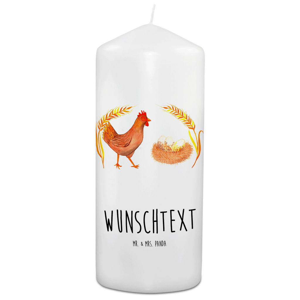 Personalisierte Kerze Huhn stolz Kerze, Taufkerze, Kommunionskerze, Geburtstagskerze, Geschenk Kerze, Taufgeschenk Kerze, Kerze mit Druck, Besondere Kerze, Geschenkidee Kerze, Kerze für Kommunion, Bauernhof, Hoftiere, Landwirt, Landwirtin, Hahn, Henne, Hühner, Eier, Hof, Landleben, Motivation, Geburt, Magie, Spruch, Schwangerschaft